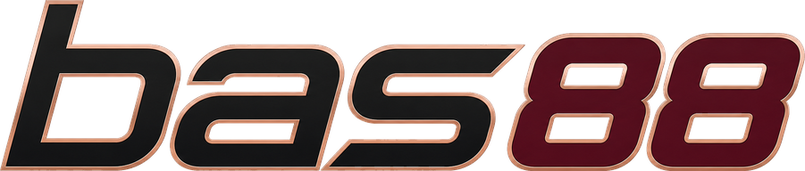 bas88
